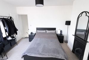 Photo 4- click for photo gallery